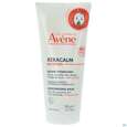 Sie sehen eine Packung Avene Xeracalm Nutrition Balsam 200ml, Produktbild: 01 Avene Xeracalm Nutrition Balsam 200ml, A-Nr.: 5744863 - 01