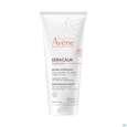 Sie sehen eine Packung Avene Xeracalm Nutrition Balsam 200ml, Produktbild: 03 Avene Xeracalm Nutrition Balsam 200ml, A-Nr.: 5744863 - 03