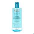 Avene Cleanance Mizellen Reinigungs - Lotion 400ml, A-Nr.: 5379139 - 03
