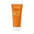 Sie sehen eine Packung Avène Sonnenmilch Spf 30 100ml, Produktbild: 03 Avène Sonnenmilch Spf 30 100ml, A-Nr.: 3290613 - 03