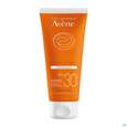 Sie sehen eine Packung Avène Sonnenmilch Spf 30 100ml, Produktbild: 05 Avène Sonnenmilch Spf 30 100ml, A-Nr.: 3290613 - 05
