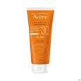 Sie sehen eine Packung Avène Sonnenmilch Spf 30 100ml, Produktbild: 08 Avène Sonnenmilch Spf 30 100ml, A-Nr.: 3290613 - 08