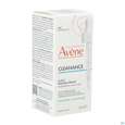 Sie sehen eine Packung Avene Cleanance A.h.a Serum 30ml, Produktbild: 04 Avene Cleanance A.h.a Serum 30ml, A-Nr.: 5799634 - 04