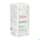 Avene Cleanance A.h.a Serum 30ml, A-Nr.: 5799634 - 02