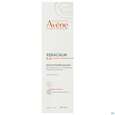 Avene Xeracalm/a.d/defi Rueckfettender Balsam 200ml, A-Nr.: 4942874 - 01
