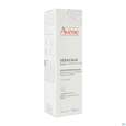 Avene Xeracalm/a.d/defi Rueckfettender Balsam 200ml, A-Nr.: 4942874 - 06