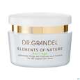 Dr.grandel Elements Of Nature Anti Age Nr.40013 50ml, A-Nr.: 3990687 - 01