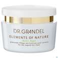 Dr.grandel Elements Of Nature Anti Age Nr.40013 50ml, A-Nr.: 3990687 - 02