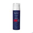 Avene Men Anti-aging Feuchtigkeitspflege 50ml, A-Nr.: 4341488 - 02
