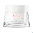 Sie sehen eine Packung Avene Creme/nutritiv Reihhaltig 50ml, Produktbild: 03 Avene Creme/nutritiv Reihhaltig 50ml, A-Nr.: 5098854 - 03