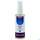 TAOASIS KOPFKI.SPRAY SCHLAF 30ML, A-Nr.: 5817349 - 01