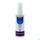 TAOASIS KOPFKI.SPRAY SCHLAF 30ML, A-Nr.: 5817349 - 02