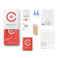 cerascreen Vitamin A Test, A-Nr.: 5705202 - 02