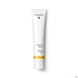 Dr. Hauschka Reinigungsbalsam 75ml, A-Nr.: 5672431 - 02