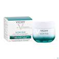 Sie sehen eine Packung Vichy Slow Age Creme Lsf30 50ml, Produktbild: 04 Vichy Slow Age Creme Lsf30 50ml, A-Nr.: 4613515 - 04