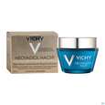 Vichy Neovadiol Nacht Alt 50ml, A-Nr.: 4379781 - 04