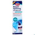 Nasen Spuelung Abtei 100% Nat.meersalz O.kons Ab 3 Jahren 50000 100ml, A-Nr.: 5214680 - 01