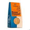 Sonnentor Bio Kreuzkuemmel Gemahlen 00747 40g, A-Nr.: 3484234 - 05