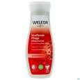 Weleda Granatapfel Straffende Pflege Koerperlotion 200ml, A-Nr.: 3694983 - 01