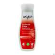 Weleda Granatapfel Straffende Pflege Koerperlotion 200ml, A-Nr.: 3694983 - 03