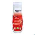 Weleda Granatapfel Straffende Pflege Koerperlotion 200ml, A-Nr.: 3694983 - 04