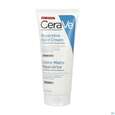 Sie sehen eine Packung Cerave Regenerierende Handcreme 100ml, Produktbild: 04 Cerave Regenerierende Handcreme 100ml, A-Nr.: 5381975 - 04