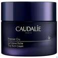 Caudalie Premier Cru Die Reichhaltige Creme 50ml, A-Nr.: 4184913 - 02