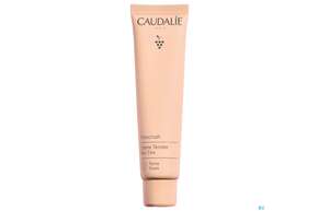 Caudalie Vinocrush Getoente Creme 2 30ml, A-Nr.: 5829660 - 01