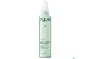 Sie sehen eine Packung Caudalie Vinoclean Pflegeoel 75ml, Produktbild: 01 Caudalie Vinoclean Pflegeoel 75ml, A-Nr.: 5715608 - 01