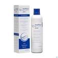 Actimaris Wund-spuellösung Forte 1000ml, A-Nr.: 5355877 - 03