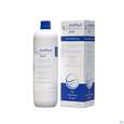 Actimaris Wund-spuellösung Forte 1000ml, A-Nr.: 5355877 - 03