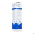 Actimaris Wund-spuelloesung Forte 300ml, A-Nr.: 4195710 - 03