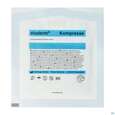 Kompressen Aluderm Einzeln Steril 10x 15cm 1st, A-Nr.: 0910305 - 02