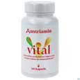 Austriamin Kapseln Vital Dose 60st, A-Nr.: 5821954 - 01
