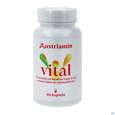 Austriamin Kapseln Vital Dose 60st, A-Nr.: 5821954 - 02