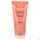 AVENE BODY PEELING NEU 200ML, A-Nr.: 5675725 - 01