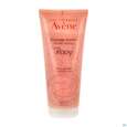 Avene Body Peeling/neu 200ml, A-Nr.: 5675725 - 02