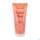 AVENE BODY PEELING NEU 200ML, A-Nr.: 5675725 - 02