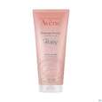 Avene Body Peeling/neu 200ml, A-Nr.: 5675725 - 04