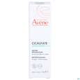 Sie sehen eine Packung Avene Cicalfate+ Regenerierender Lippenbalsam 10ml, Produktbild: 01 Avene Cicalfate+ Regenerierender Lippenbalsam 10ml, A-Nr.: 5826360 - 01