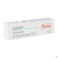 Avene Cicalfate+ Regenerierender Lippenbalsam 10ml, A-Nr.: 5826360 - 05