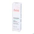 Avene Cicalfate+ Regenerierender Lippenbalsam 10ml, A-Nr.: 5826360 - 07