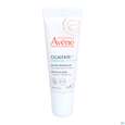 Sie sehen eine Packung Avene Cicalfate+ Regenerierender Lippenbalsam 10ml, Produktbild: 06 Avene Cicalfate+ Regenerierender Lippenbalsam 10ml, A-Nr.: 5826360 - 06