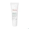 Sie sehen eine Packung Avene Cicalfate+ Regenerierender Lippenbalsam 10ml, Produktbild: 07 Avene Cicalfate+ Regenerierender Lippenbalsam 10ml, A-Nr.: 5826360 - 07