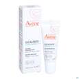Sie sehen eine Packung Avene Cicalfate+ Regenerierender Lippenbalsam 10ml, Produktbild: 08 Avene Cicalfate+ Regenerierender Lippenbalsam 10ml, A-Nr.: 5826360 - 08