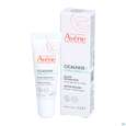 Sie sehen eine Packung Avene Cicalfate+ Regenerierender Lippenbalsam 10ml, Produktbild: 09 Avene Cicalfate+ Regenerierender Lippenbalsam 10ml, A-Nr.: 5826360 - 09