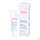 AVENE CICALFATE+ LIPP BLS 10ML, A-Nr.: 5826360 - 09