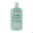Avene Cleanance Hydra/reinigungscreme Seifenfrei 200ml, A-Nr.: 3137484 - 02