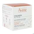 Avene Hyaluron Activ B3 Nachtcreme 40ml, A-Nr.: 5693261 - 08