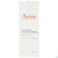 Sie sehen eine Packung Avene Maske Beruhigend 50ml, Produktbild: 01 Avene Maske Beruhigend 50ml, A-Nr.: 5098883 - 01